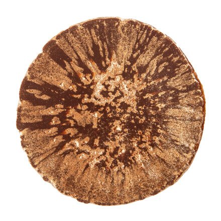 Leman 34766 brown clash4cm
