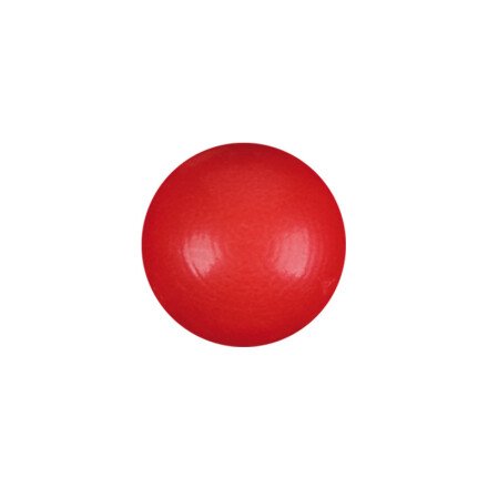 Leman 2013394 bol rood 2,2cm 162st