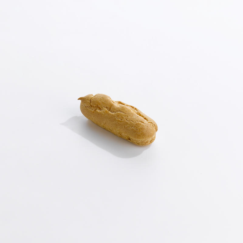 Joriba eclair mignon ongevuld 160st 7,5gr