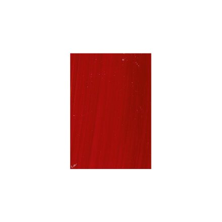 Leman 32678 plaatje rood 315st