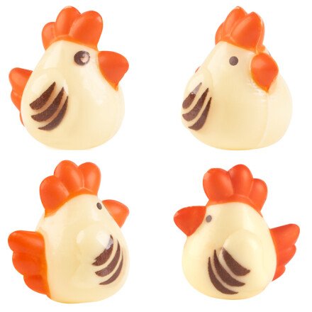Leman 69872 kip 3D 72st