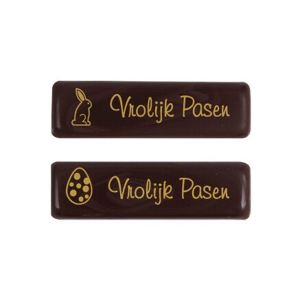 Leman 2069642 plaatje pasen 300st