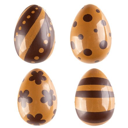 Leman 2069074 ei decora. 96st
