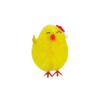 Leman 1059434 feestkuiken 24st