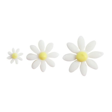 Leman 1051068 margriet 2,5-2-1 258st