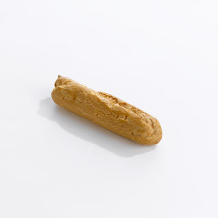 Joriba Eclair Français 120st