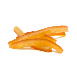 Orangetten 1kg