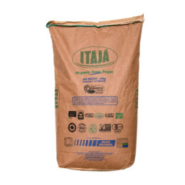 Rietsuiker Bio 25Kg