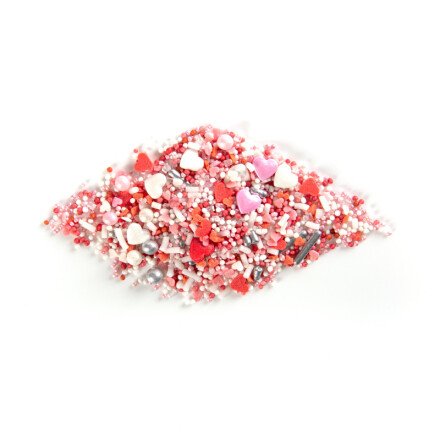 Leman 1061212 mix love 500gr