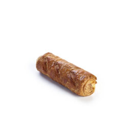 La Lorraine worstenbrood 90x169gr VGR