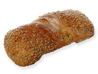 Pastridor 2537 Alpenbrood 14x600gr