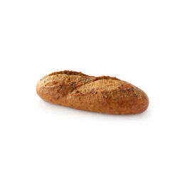 Diversi 8516 Molenaarsbrood meergranen 14x55gr