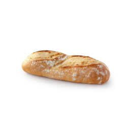 Diversi 8518 Molenaarsbrood Wit 14x550gr