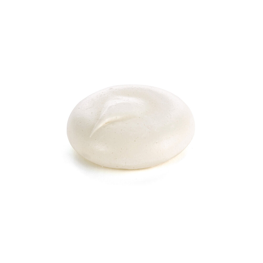 Meringue Mini belka 240st