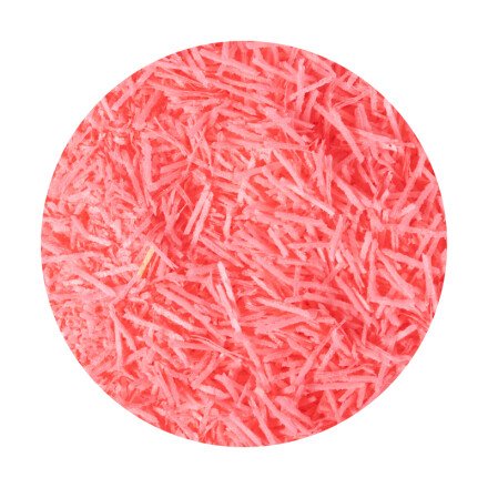 Leman 1063003 confetti roze 250gr