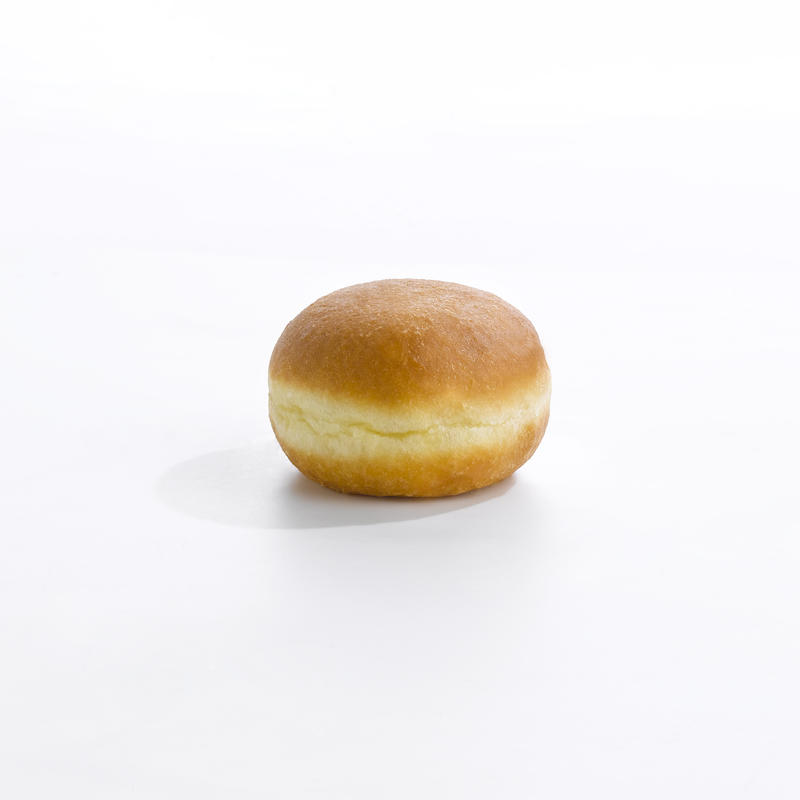 Berlijnse bol Origineel 70gr 80st
