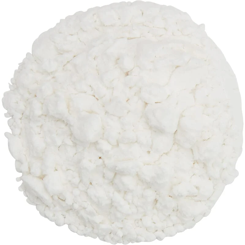 Aardappelzetmeel 8kg emmer