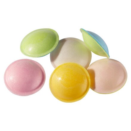 Leman 1057479 zure hosties 300gr 230st