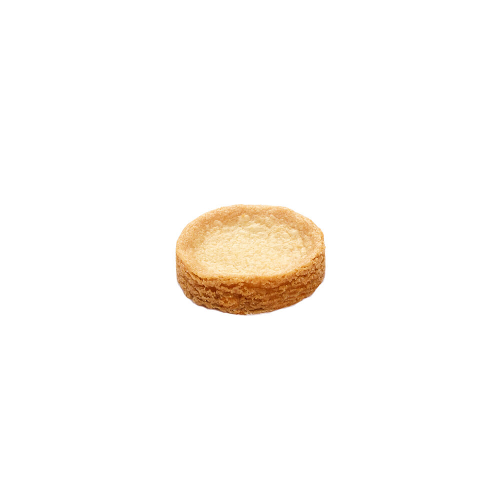 Sable Breton SB10 rond 5cm 120st