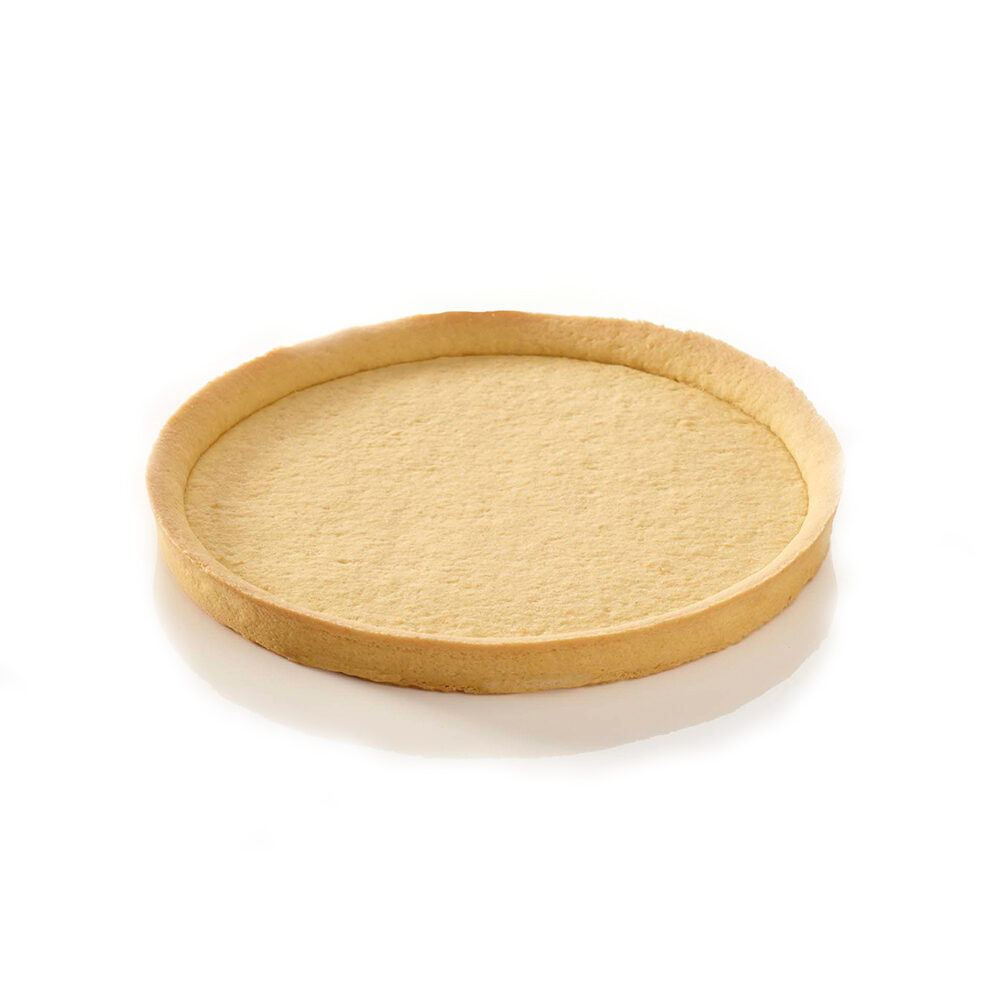 Pidy ZD tartelet Trendy boter 22cm 10st