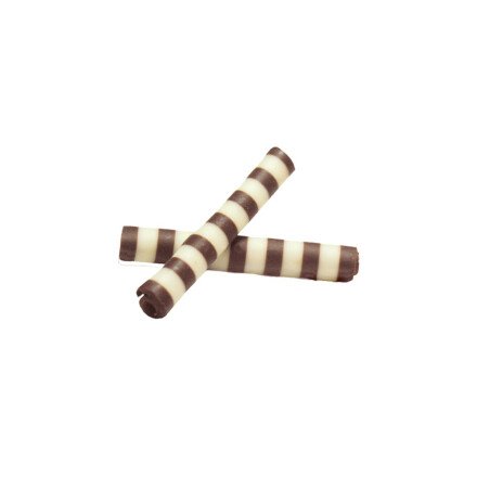 Leman 1041159 twister puur wit 3150st