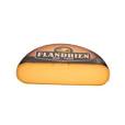 Flandrien oud 1/2bol 7kg