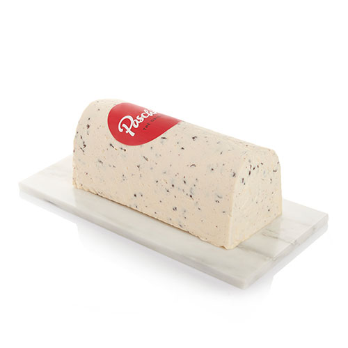 Paschka stracciatella 1,3kg