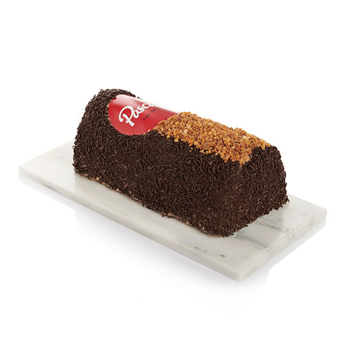 Paschka praline 1,3kg