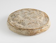 Saint nectaire laitier 1,6kg