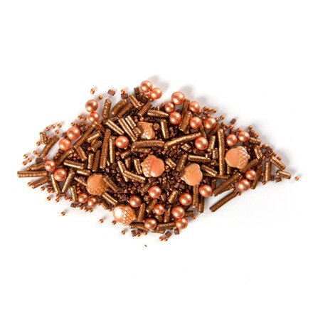 Leman 1061272 mix herfst 500gr