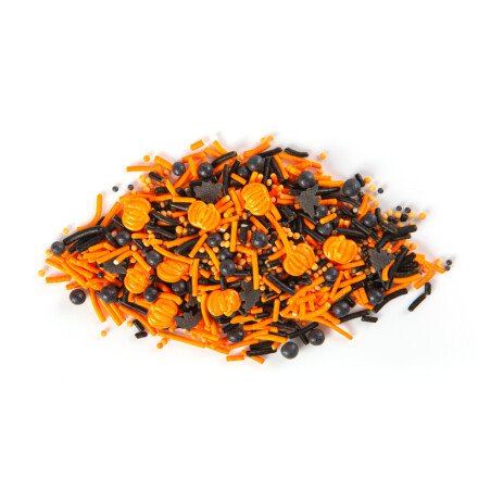 Leman 1061273 pumpkin mix 500gr