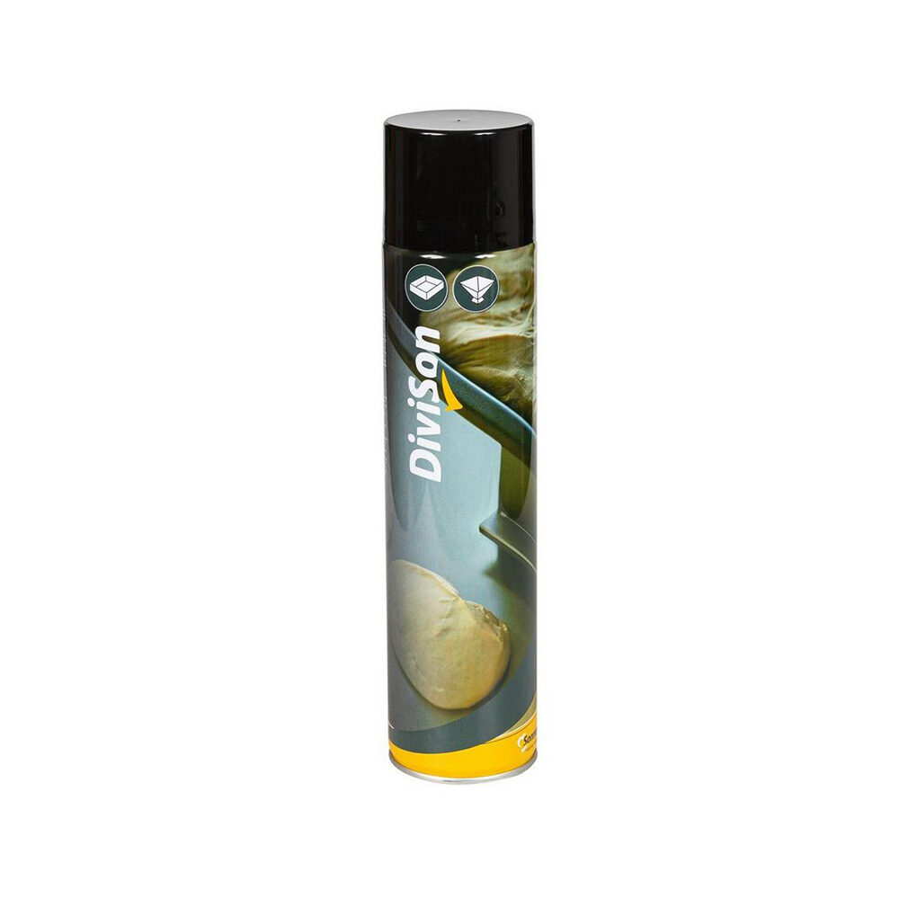 Son Division spray spuitbus 12st