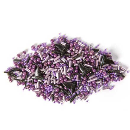 Leman 1061274 mix witch 500gr