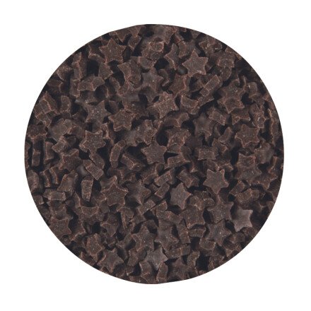 Leman 1057170 strooisterretjes 1kg