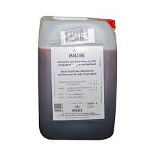 Ireks Maltine 15Liter