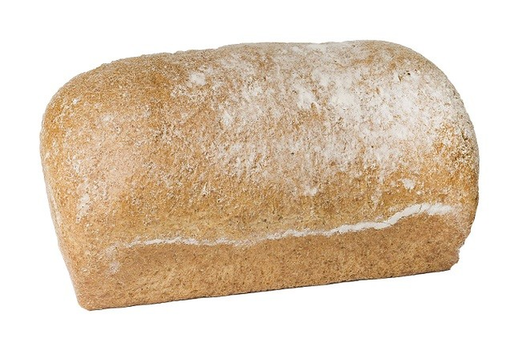 Volkoren brood 12x800gr