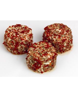 PDP Bruschetta 6x100gr