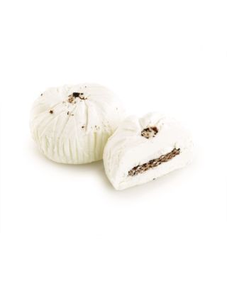 PDP Truffel 6x100gr
