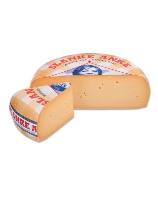 Slanke Anke 1/2 bol 5,75kg