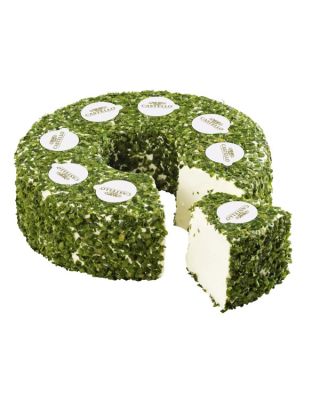 Castello bieslook 1kg