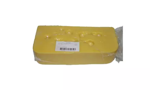 Emmental blok 5,5kg luco