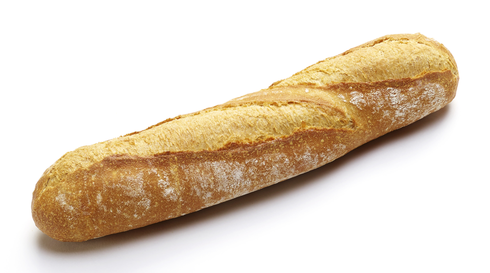 La Lorraine 4273 1/2 stok count. wit 42x160gr