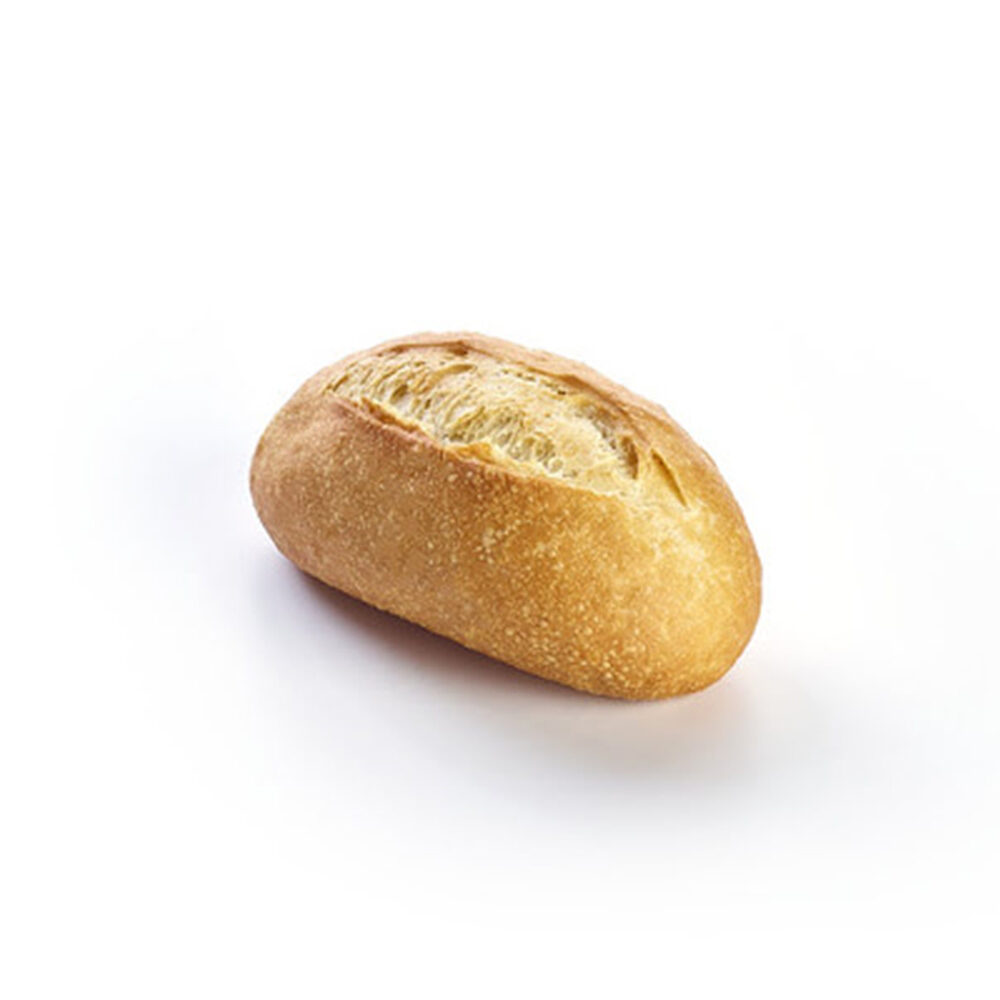 La Lorraine restaurantbroodje 190st 35gr