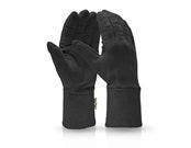 Handschoen fibertwin L