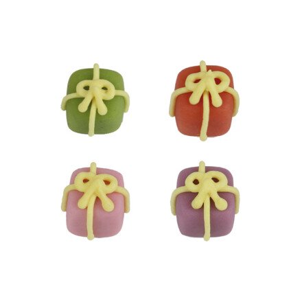 Leman 1013321cadeaus 80st