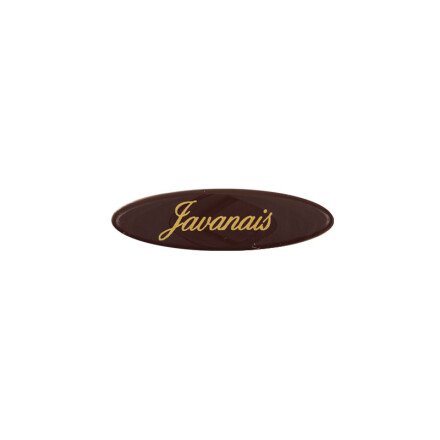 Leman 2064026 Javanais 300st