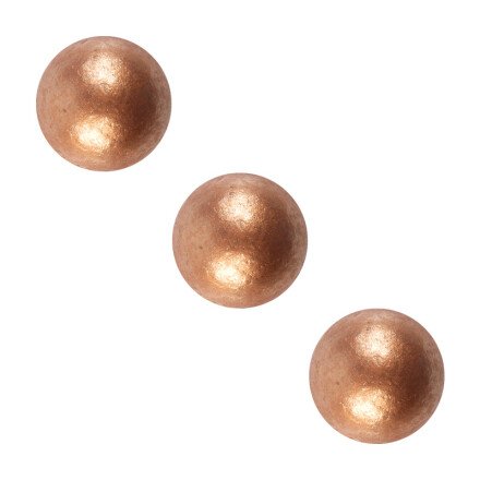 Leman 1032944 bol brons 2,2cm162st