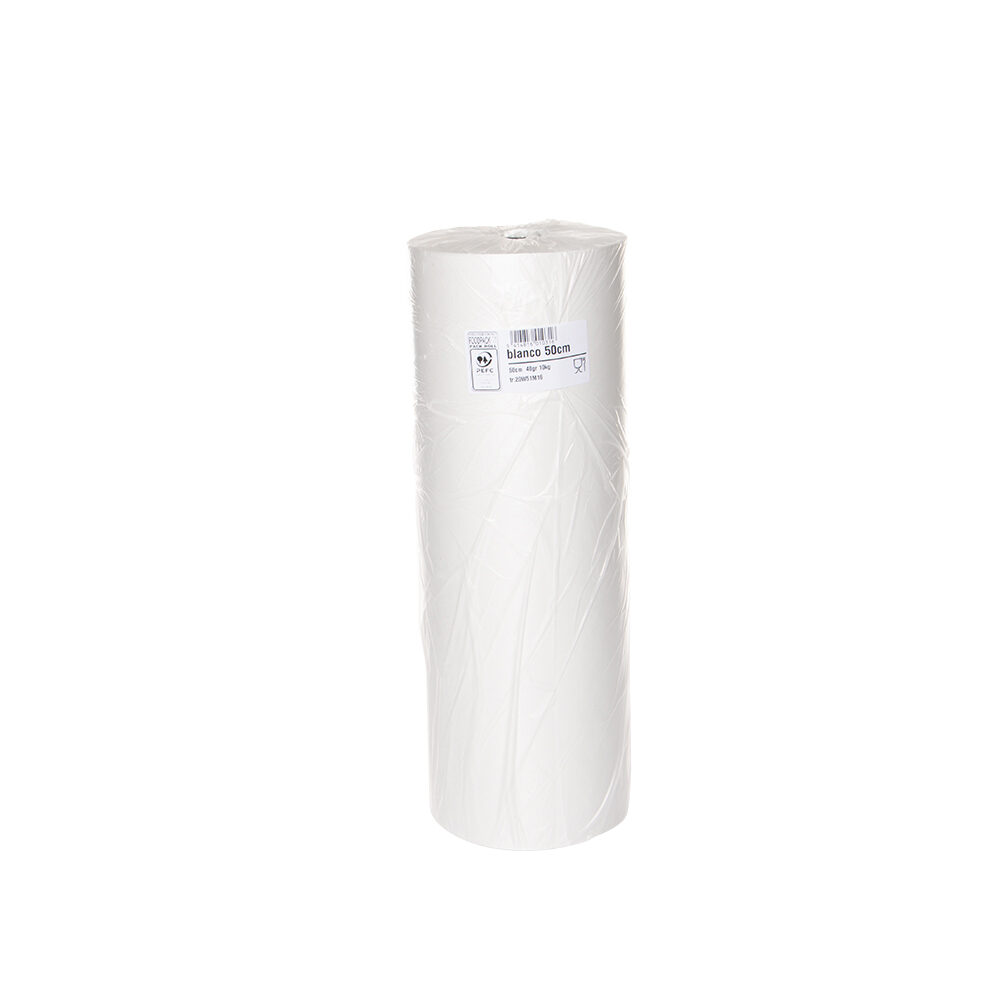 Toogrol geperso. 50cm 400M lang 35gr