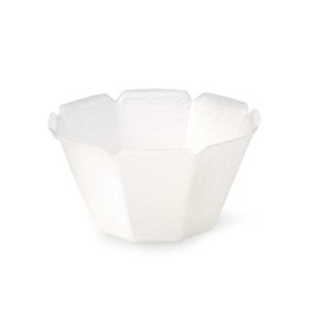 Cups Smeraldo 90cc 1000st