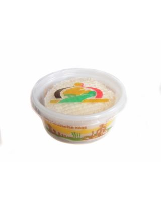 Brusselse kaas 6x150gr